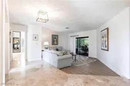 Picture of 5641 Grillet Pl, Fort Myers, FL 33919