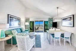 Picture of 2255 W Gulf Dr 110, Sanibel, FL 33957