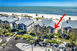 Picture of 2255 W Gulf Dr 110, Sanibel, FL 33957