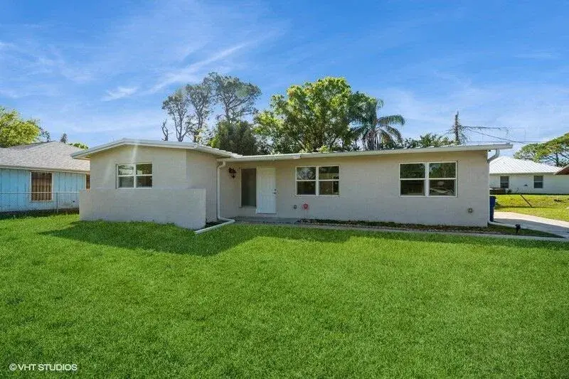 Picture of 7645 58Th Avenue, Vero Beach FL 32967