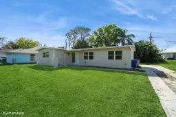 Picture of 7645 58Th Avenue, Vero Beach, FL 32967