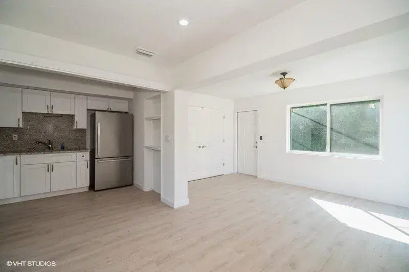 Picture of 7645 58Th Avenue, Vero Beach FL 32967