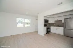 Picture of 7645 58Th Avenue, Vero Beach, FL 32967