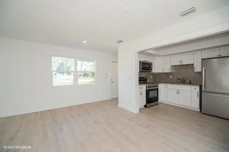 Picture of 7645 58Th Avenue, Vero Beach FL 32967