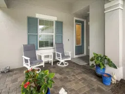 Picture of 2182 Marquesa Cir S, Naples, FL 34112