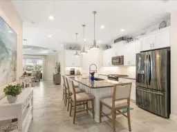 Picture of 2182 Marquesa Cir S, Naples, FL 34112