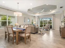 Picture of 2182 Marquesa Cir S, Naples, FL 34112