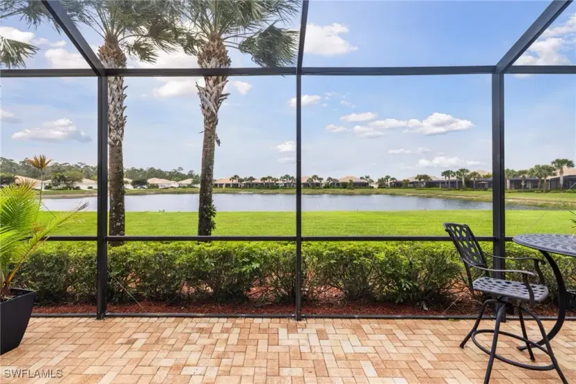 Picture of 10464 Severino Ln, Fort Myers FL 33913