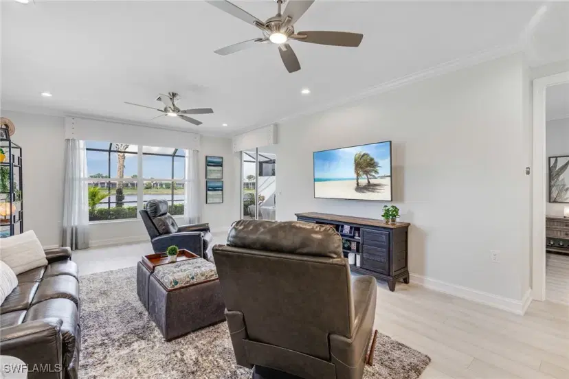 Picture of 10464 Severino Ln, Fort Myers FL 33913