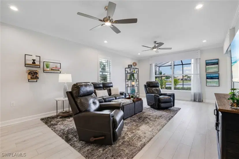 Picture of 10464 Severino Ln, Fort Myers FL 33913