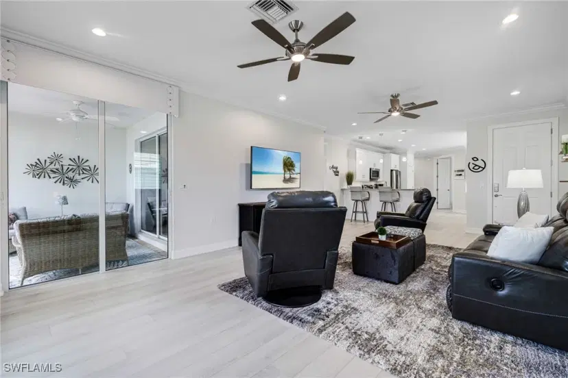 Picture of 10464 Severino Ln, Fort Myers FL 33913