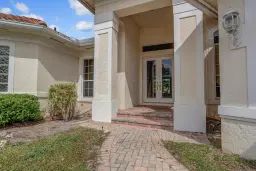 Picture of 6643 Breezeloch Court, Jupiter, FL 33458