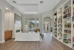 Picture of 6643 Breezeloch Court, Jupiter, FL 33458