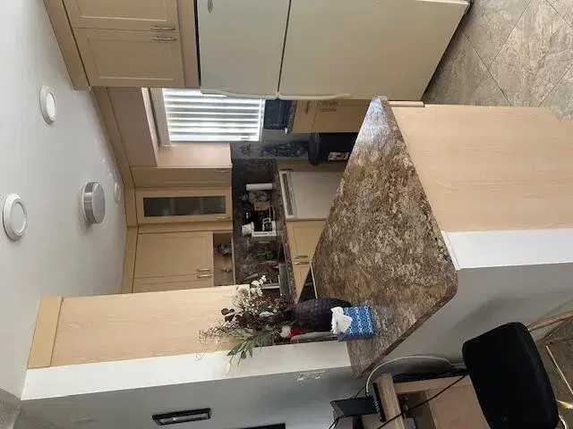 Picture of 98 Dorset C, Boca Raton FL 33434