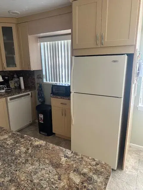 Picture of 98 Dorset C, Boca Raton FL 33434