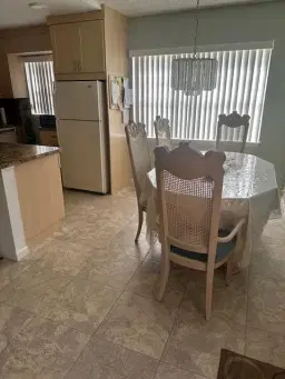 Picture of 98 Dorset C, Boca Raton, FL 33434