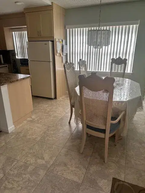 Picture of 98 Dorset C, Boca Raton FL 33434