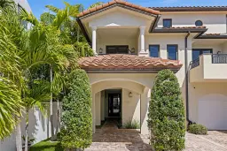 Picture of 1625 NE 1St St, Fort Lauderdale, FL 33301