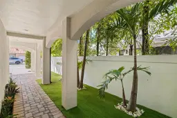 Picture of 1625 NE 1St St, Fort Lauderdale, FL 33301