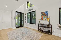 Picture of 1625 NE 1St St, Fort Lauderdale, FL 33301