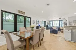 Picture of 1625 NE 1St St, Fort Lauderdale, FL 33301