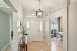 Picture of 3717 Agualinda Blvd, Cape Coral, FL 33914