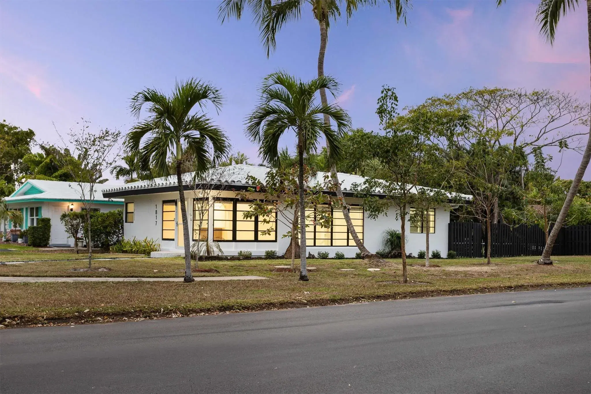 Picture of 1817 NE 2Nd St, Pompano Beach, FL 33060