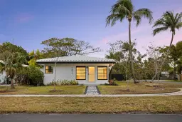 Picture of 1817 NE 2Nd St, Pompano Beach, FL 33060