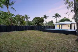 Picture of 1817 NE 2Nd St, Pompano Beach, FL 33060