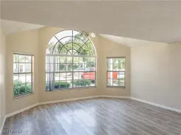 Picture of 5007 Laguna Bay Cir 37, Kissimmee, FL 34746