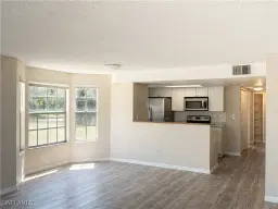 Picture of 5007 Laguna Bay Cir 37, Kissimmee, FL 34746