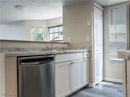 Picture of 5007 Laguna Bay Cir 37, Kissimmee, FL 34746