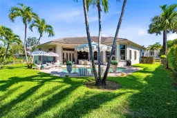 Picture of 964 NW 118Th Ln, Coral Springs, FL 33071
