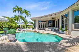 Picture of 964 NW 118Th Ln, Coral Springs, FL 33071