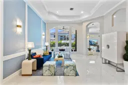 Picture of 964 NW 118Th Ln, Coral Springs, FL 33071