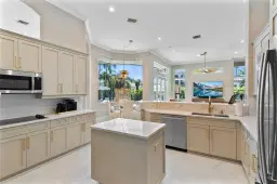 Picture of 964 NW 118Th Ln, Coral Springs, FL 33071
