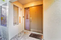 Picture of 6750 Boca Pines Trail D, Boca Raton, FL 33433