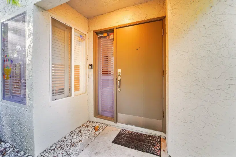 Picture of 6750 Boca Pines Trail D, Boca Raton FL 33433
