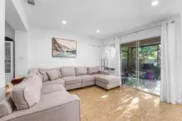 Picture of 6750 Boca Pines Trail D, Boca Raton, FL 33433