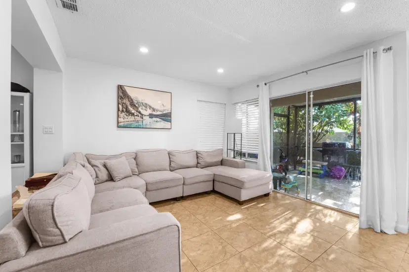 Picture of 6750 Boca Pines Trail D, Boca Raton FL 33433