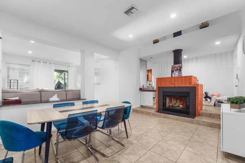 Picture of 6750 Boca Pines Trail D, Boca Raton FL 33433
