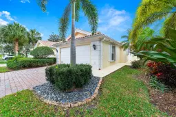 Picture of 8180 St Johns Court, Wellington, FL 33414