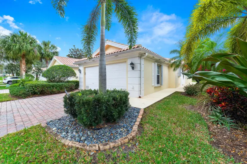 Picture of 8180 St Johns Court, Wellington FL 33414
