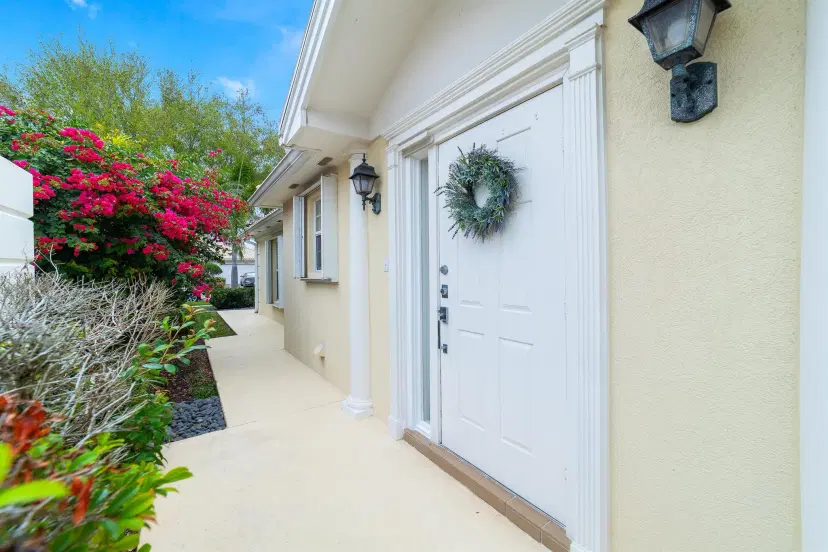 Picture of 8180 St Johns Court, Wellington FL 33414