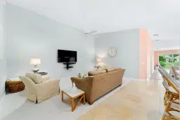 Picture of 8180 St Johns Court, Wellington, FL 33414