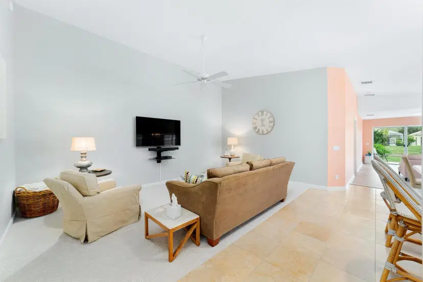 Picture of 8180 St Johns Court, Wellington FL 33414