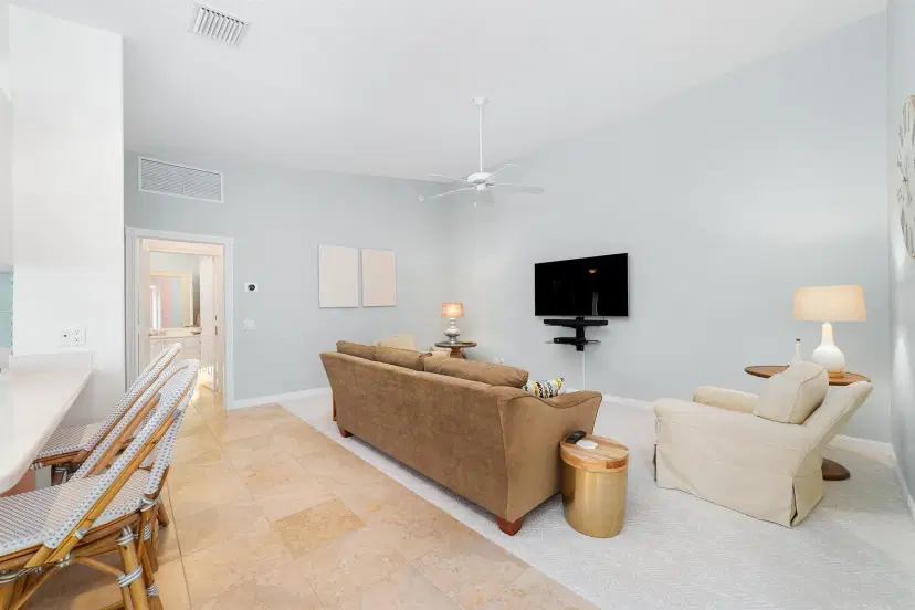 Picture of 8180 St Johns Court, Wellington FL 33414