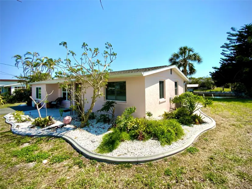 Picture of 809 E 5Th St, Englewood FL 34223
