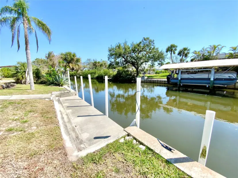 Picture of 809 E 5Th St, Englewood FL 34223