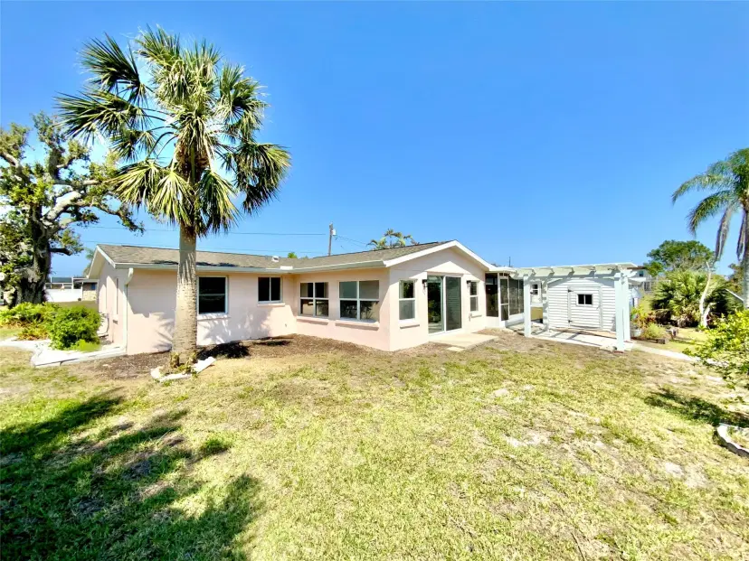 Picture of 809 E 5Th St, Englewood FL 34223